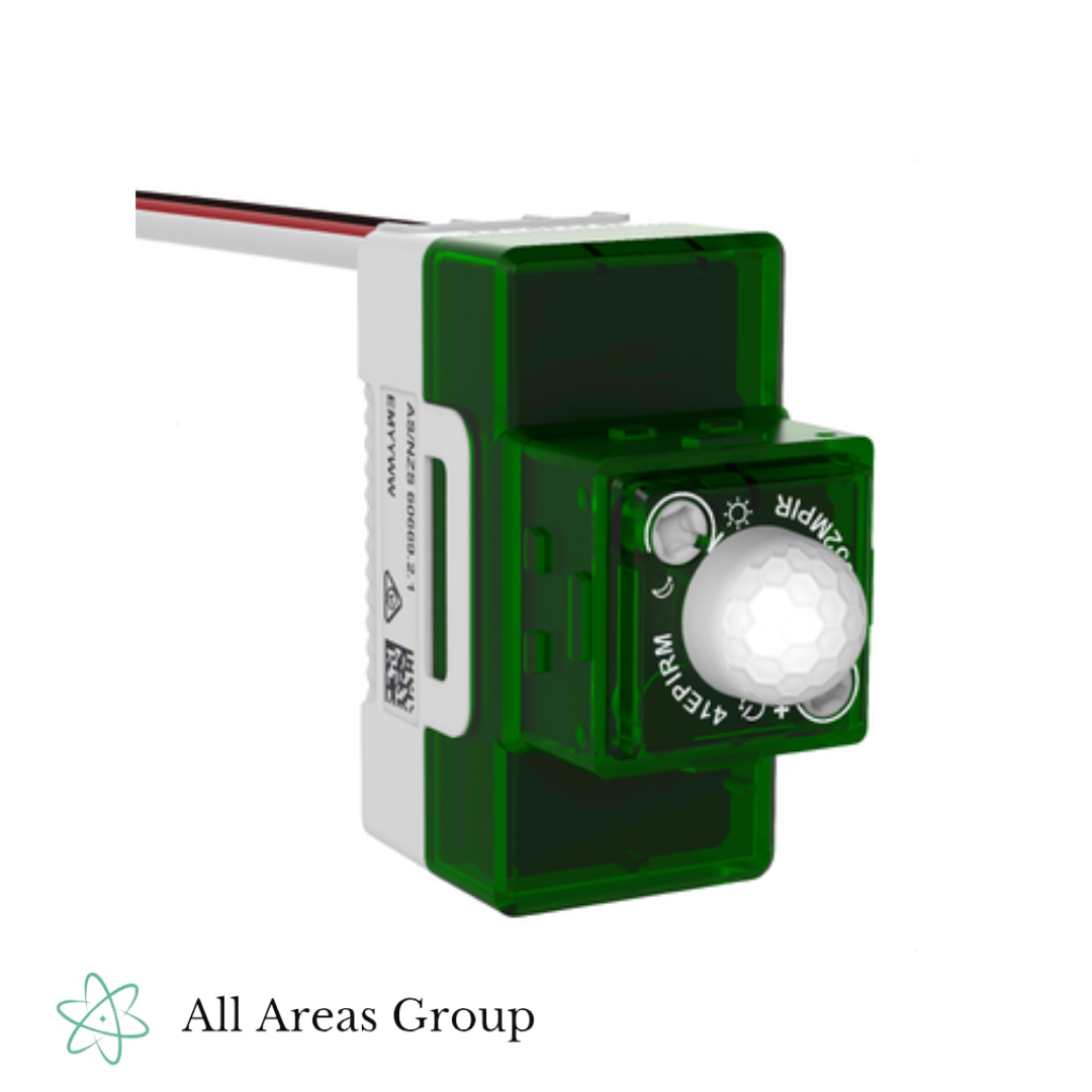 Clipsal Iconic 41EPIRM-TN PIR Motion Sensor Mech