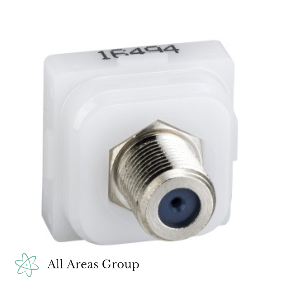 Clipsal Iconic 40PFM-TN Pushbutton Mech